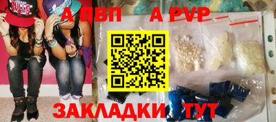 тгк Коммунар