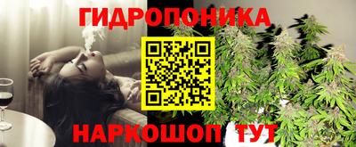 тгк Коммунар